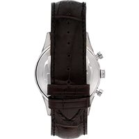 Orologio Philip Watch Uomo Sunray in Acciaio R8271680003 - R8271680003